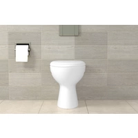 Fischer 018652 Befestiger-Sortiment Inhalt 1 St.